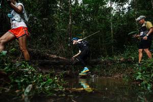 BIB: 
                            <button type="button" onclick="openModal(22474804)" class="btn btn-primary btn-sm float-right btn-popup" data-toggle="modal" data-target=".modal-high-quality">
                        <i class="fas fa-shopping-cart"></i> Add to Cart
                    </button>
                                            <button type="button" onclick="isThisMe(22474804, true)" class="btn btn-success btn-sm float-right btn-popup btn-isme hidden" data-toggle="tooltip" data-placement="bottom" title="นี่คือรูปของคุณใช่ไหม คลิกที่นี่เพื่อเอาเข้าอัลบั้ม">
                        <i class="fas fa-plus"></i> Add to album
                    </button>
                    <button type="button" onclick="isThisMe(22474804, false)" class="btn btn-warning btn-sm float-right btn-popup btn-isnotme hidden">
                        <i class="fas fa-ban"></i> Remove from album
                    </button>